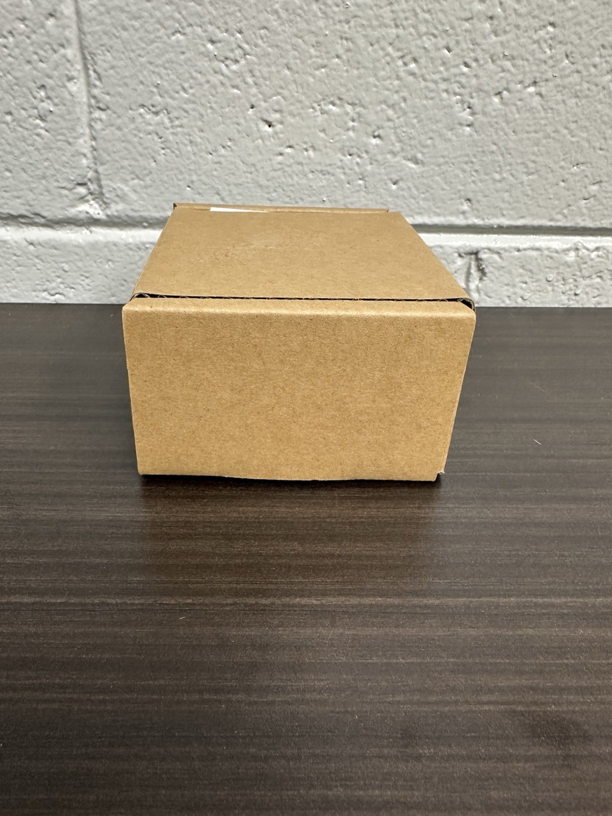 Allen Bradley Communication Adapter Cover 22B-CCB
