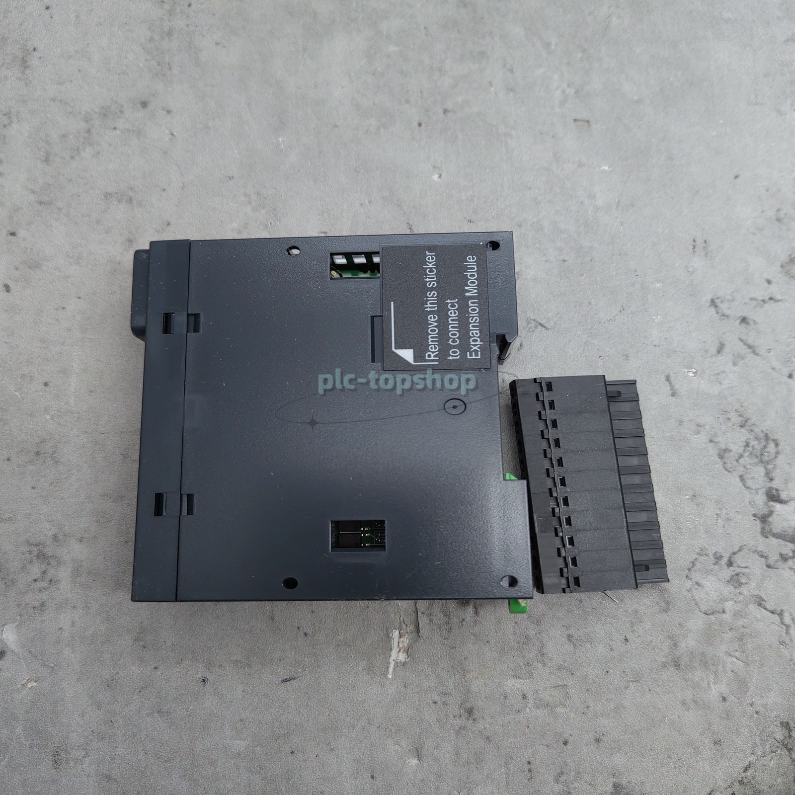 Schneider TM3AI4 PLC BRAND NEW Module TM3AI4 FREE SHIP