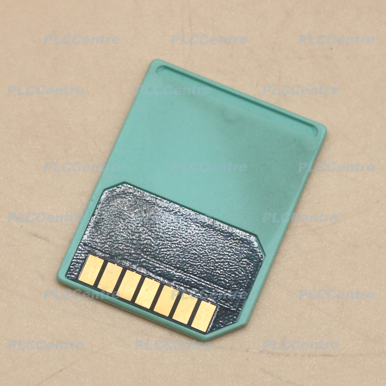 Used 6ES7953-8LG11-0AA0 Siemens 6ES79538LG110AA0 memory card Tested In Good
