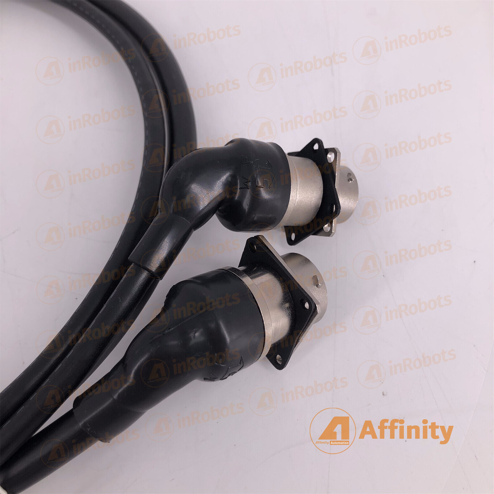 3HAC14139-1 Robot Cable High-Flex Durable Wire Fast Shipping
