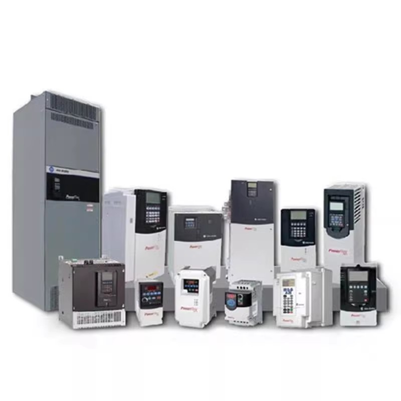 HMISTU855 SND HMI HMISTU855 Touch Screen HMISTU855 HMISTU855 US Free TAX