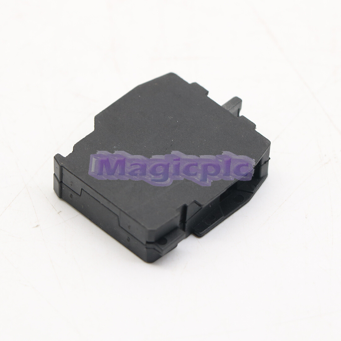 10Pcs New EATON MOELLER A22-EK01C Contact A22EK01C *