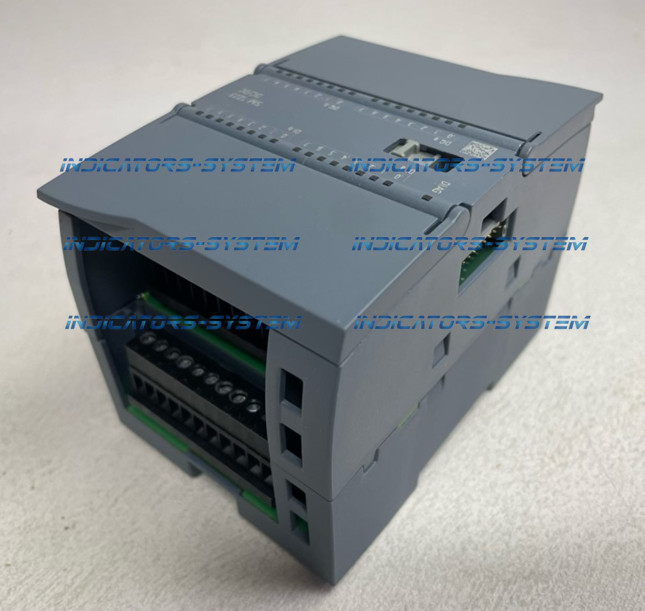 1PCS NEW SIEMENS 6ES7 223-1BL32-0XB0 6ES7223-1BL32-0XB0 fast shipping