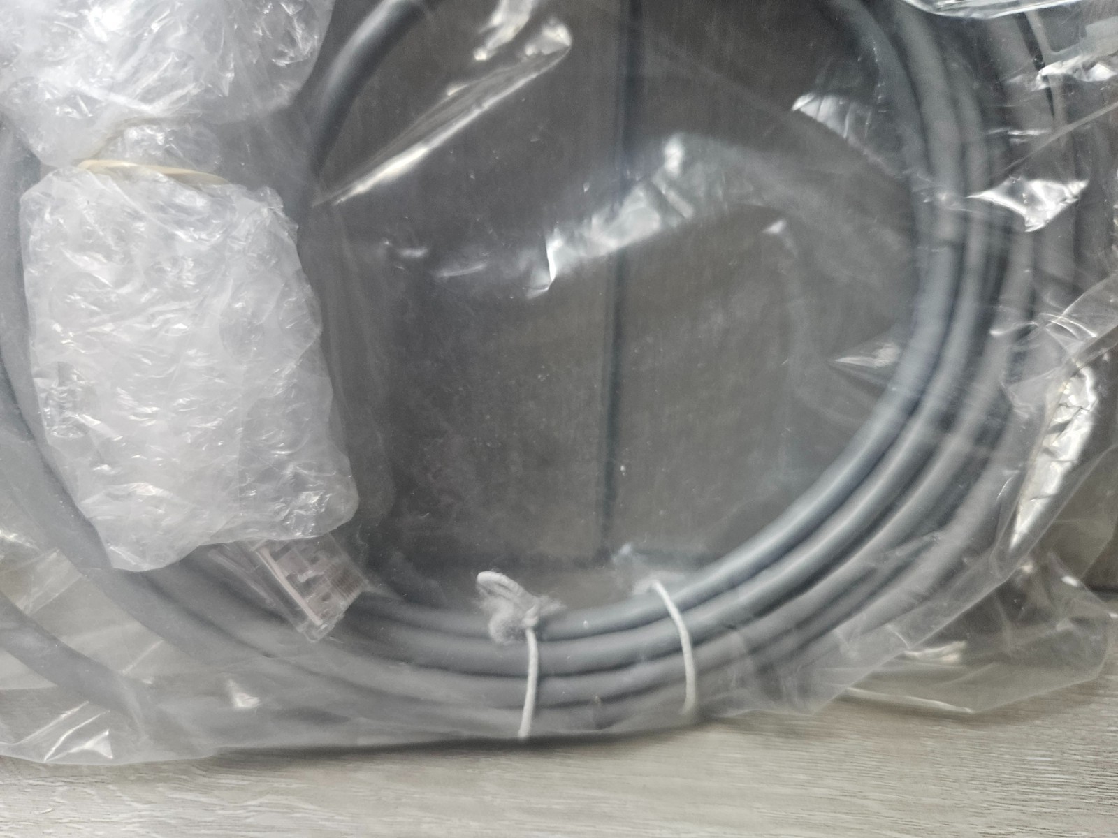 ASM SMT Dek (ASMPT) Siplace Siemens Loom Shift Power Board 03233509-01