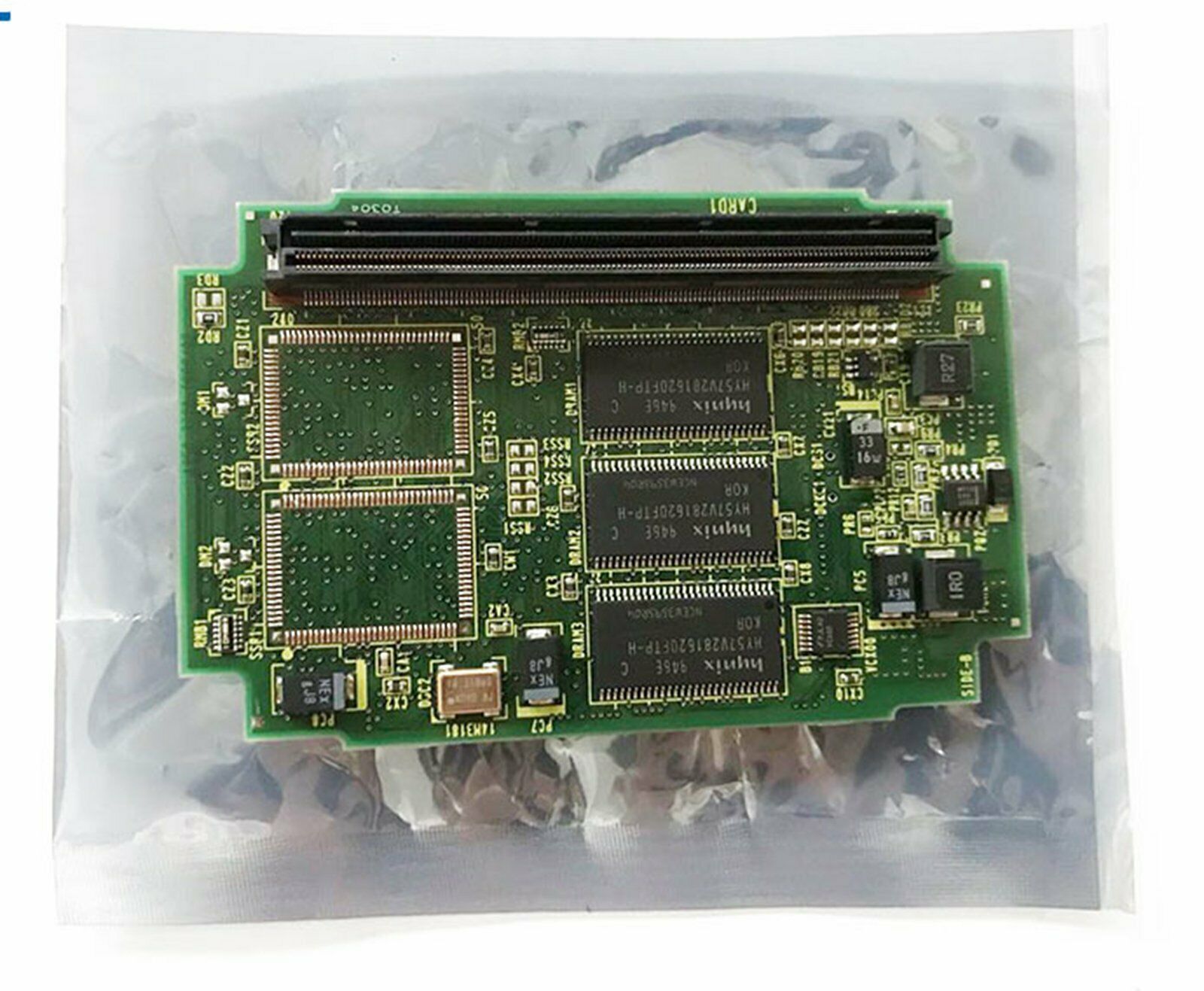 One New Circuit Board For FANUC A20B-3300-0602 Free Shipping