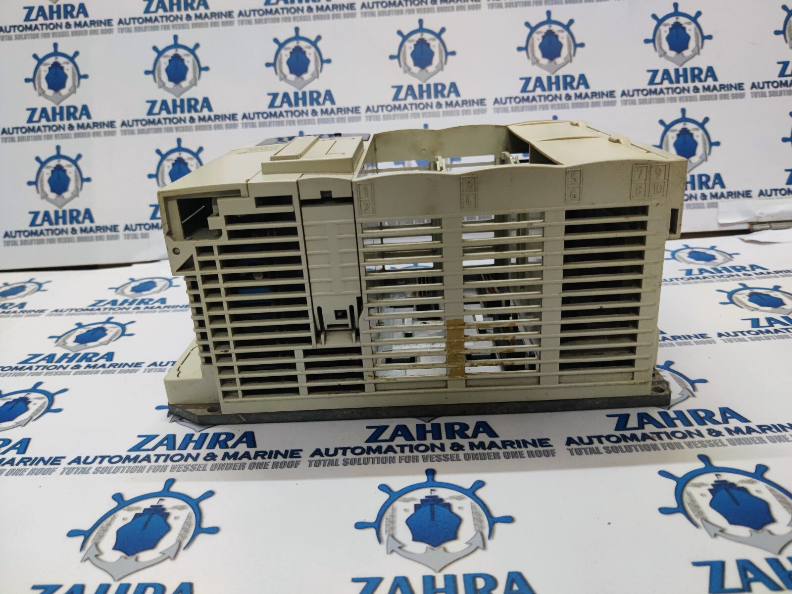 Schneider Electric TSX Micro (TSX3708001)