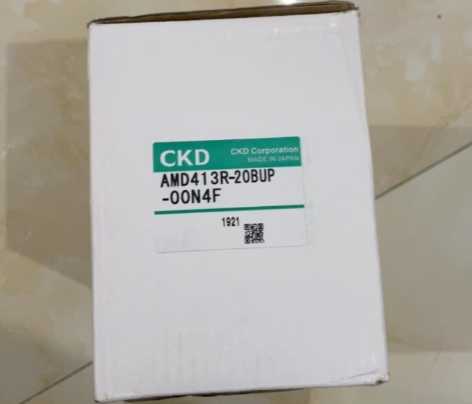 1pc NEW AMD413R-20BUP-00N4F Original By DHL or FedEX #V3BB CH