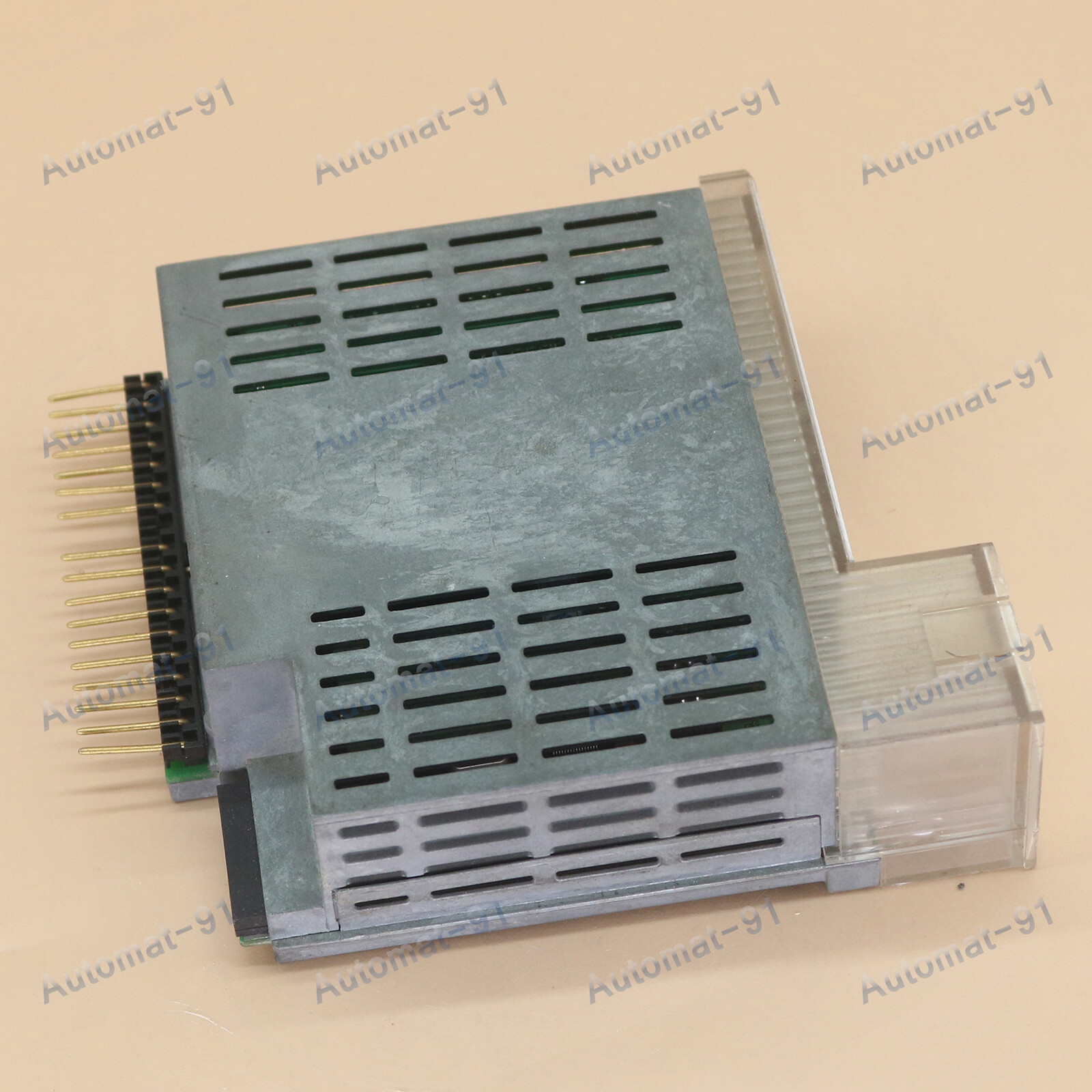 Used Honeywell XC5010C CPU Computer Module XC 5010 C FREE SHIP