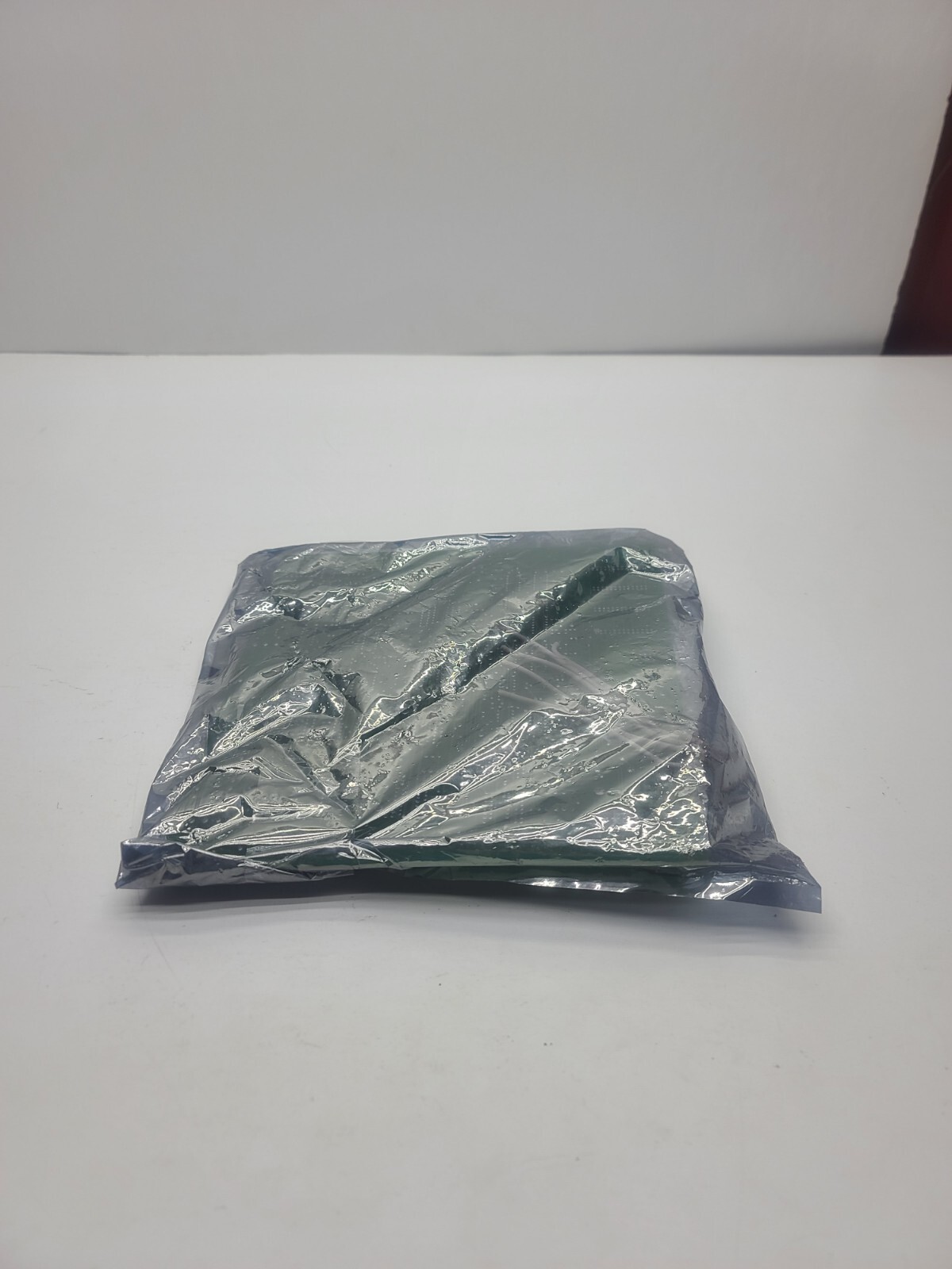 CYBEREX CIRCUIT BOARD PC 26099-1 REV H 90-41-118121 G17
