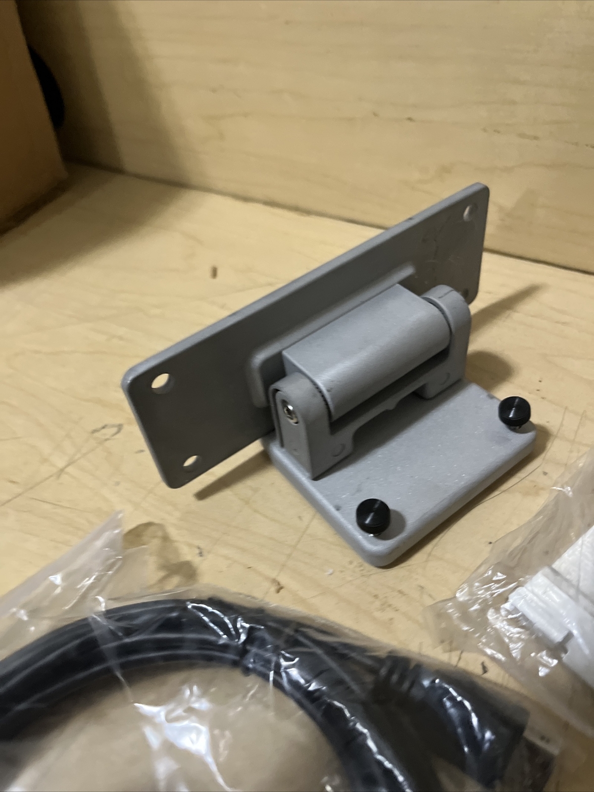 🆕️ Videojet DataFlex 6530 Display Module VJ 6330, With Accessories WARRANTY🇺🇸