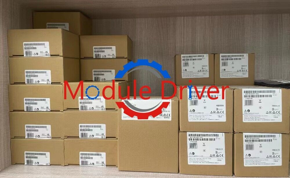 1PC New FANUC A860-2060-T321 Servo Motor Encoder Expedited Shipping