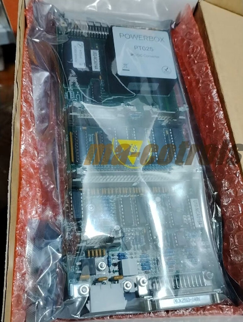 KONGSBERG NA1E222.1 board NEW