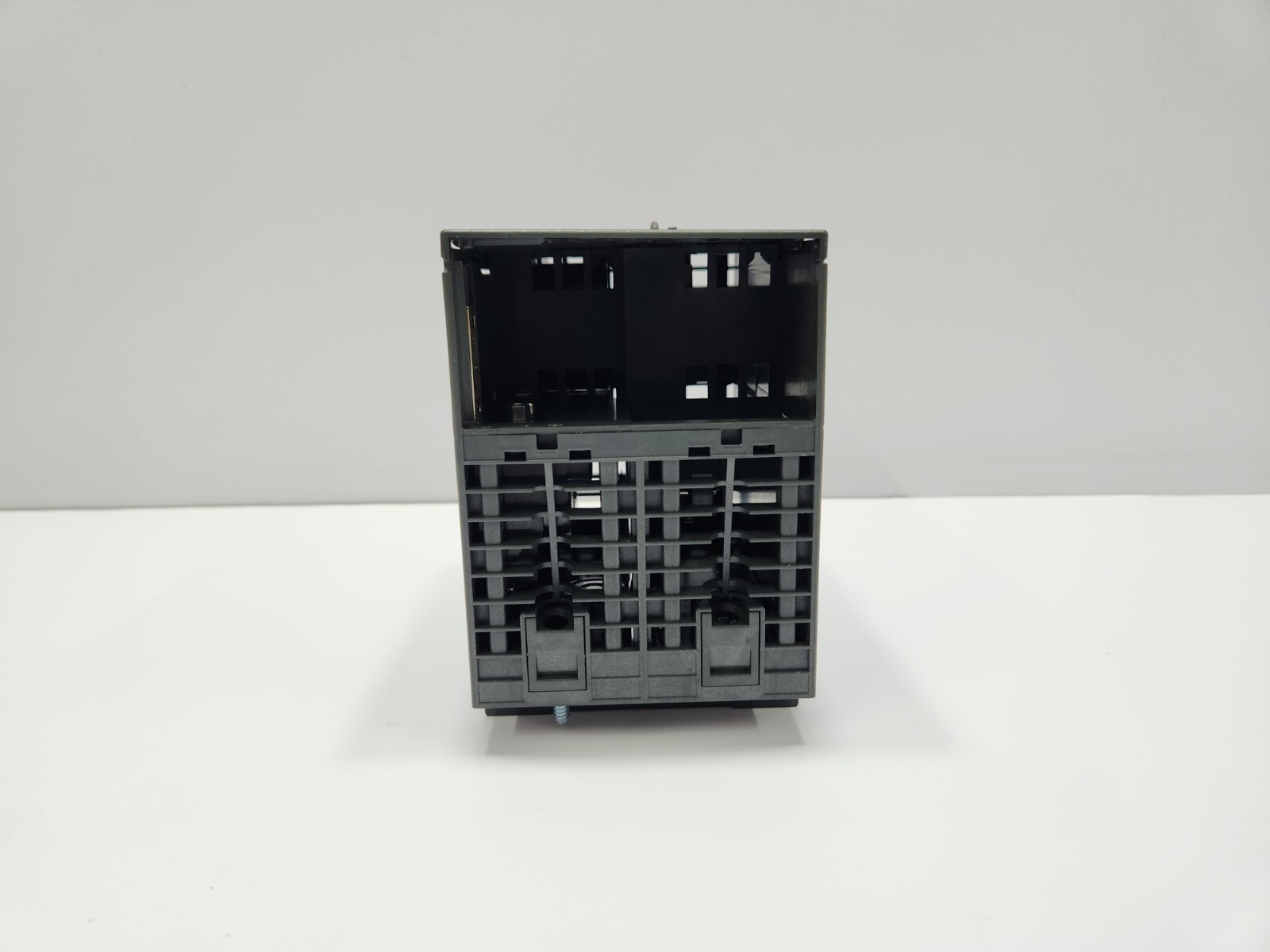 SIEMENS 6ES7 317-2EK13-0AB0 CENTRAL PROCESSING UNIT SIMATIC S7-300 CPU317-2PN/DP