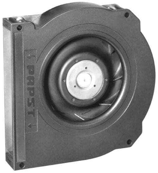 1PCS NEW RLF 100-11/18/2HP DC48V355mA17W