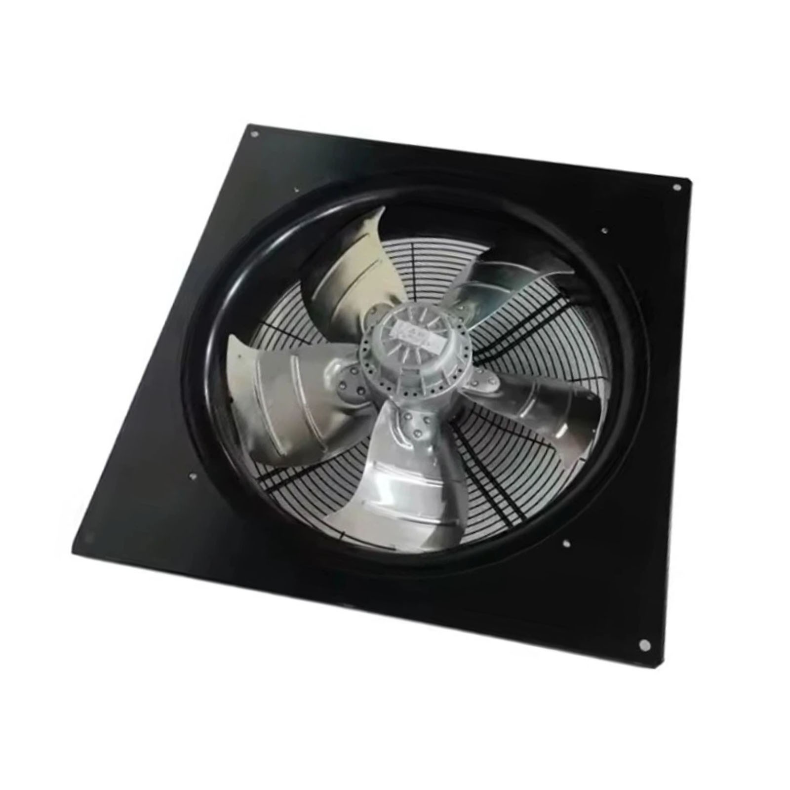 1pcs new S4E500-CM03-05 cooling fan