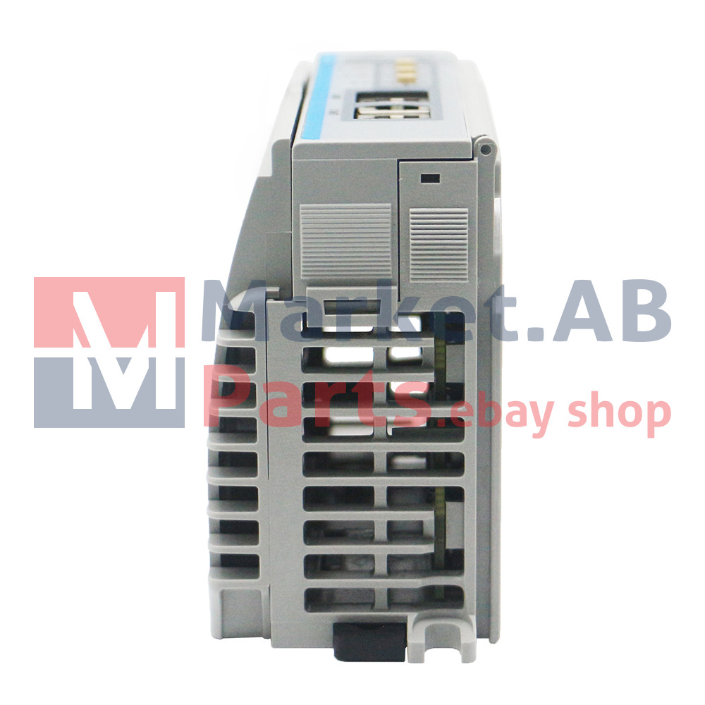 New Allen-Bradley 1769-AENTR Ethernet/IP Adapter 1769 Ethernet/IP Adapter