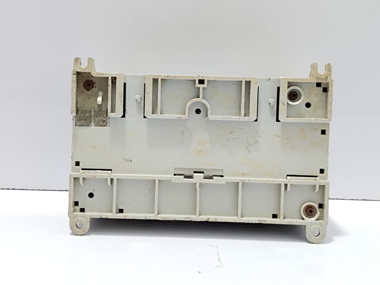 ALLEN BRADLEY 1762-L40AWA PLC MODULE MICROLOGIX 1200