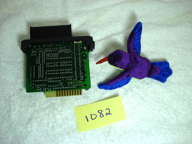 GE IC-610-MDL-116-A
