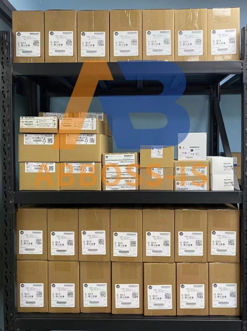 1PC New Phoenix Power QUINT-DC-UPS/24DC/20 2866239