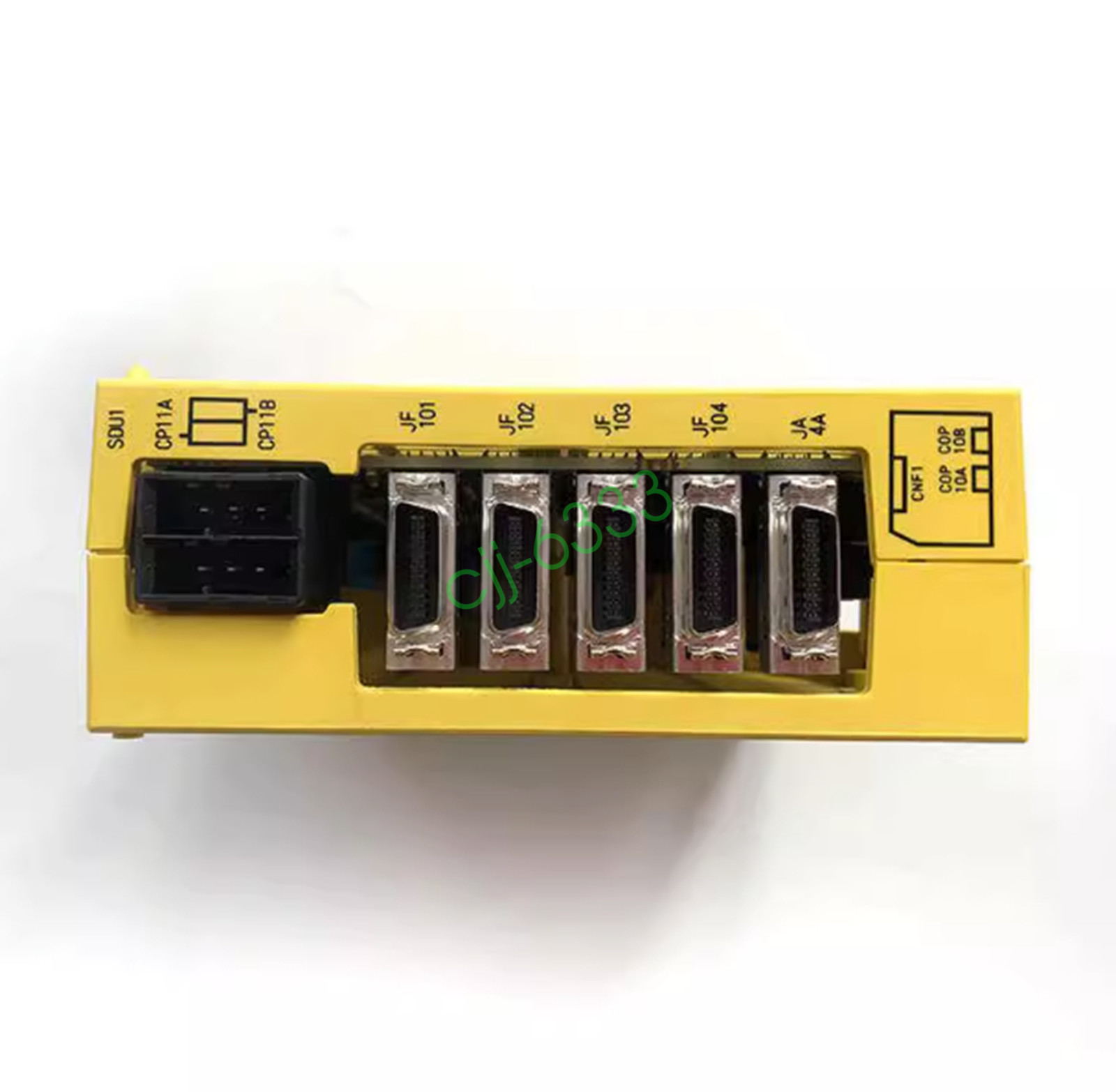 NEW FANUC A02B-0236-C205 Position Detector Interface Unit