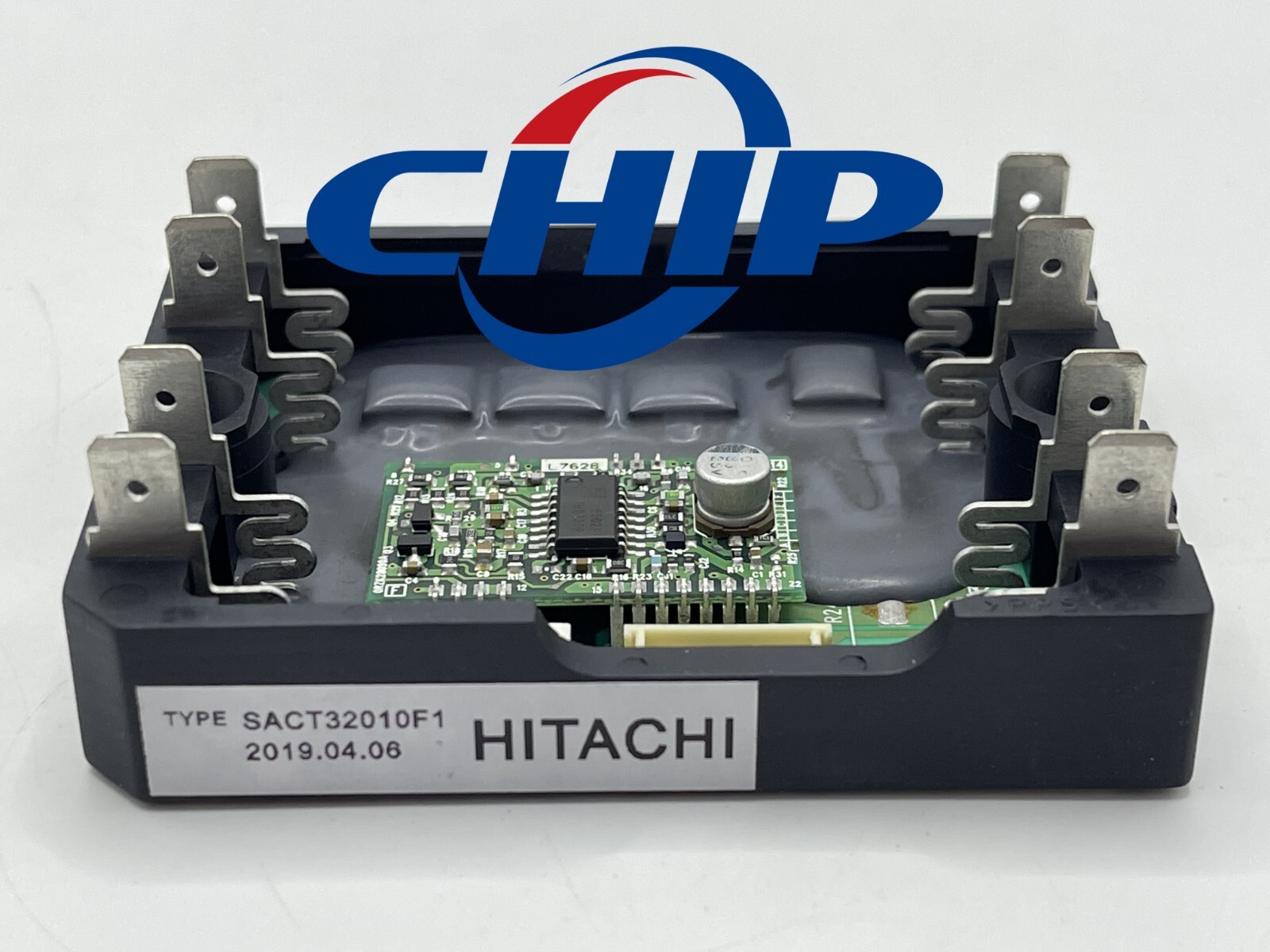 SACT32010F1 HITACHI 1PCS NEW MODULE Fast Delivery