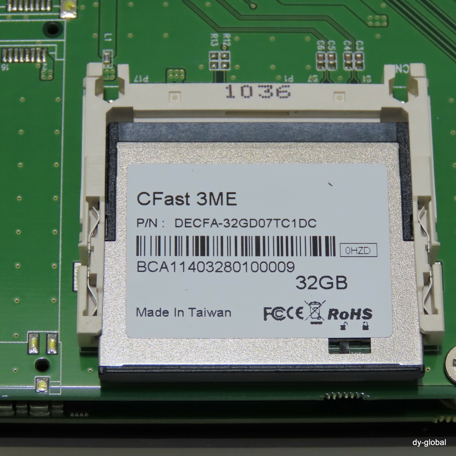 SDC-V100 VER 0.3 Used SDC-V100 SUB VER 0.1 PCB-I-E-1731=9G33