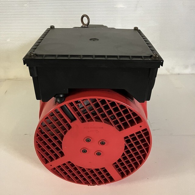 Mint Condition FANUC A06B-0315-B043#0060　 MOTOR
