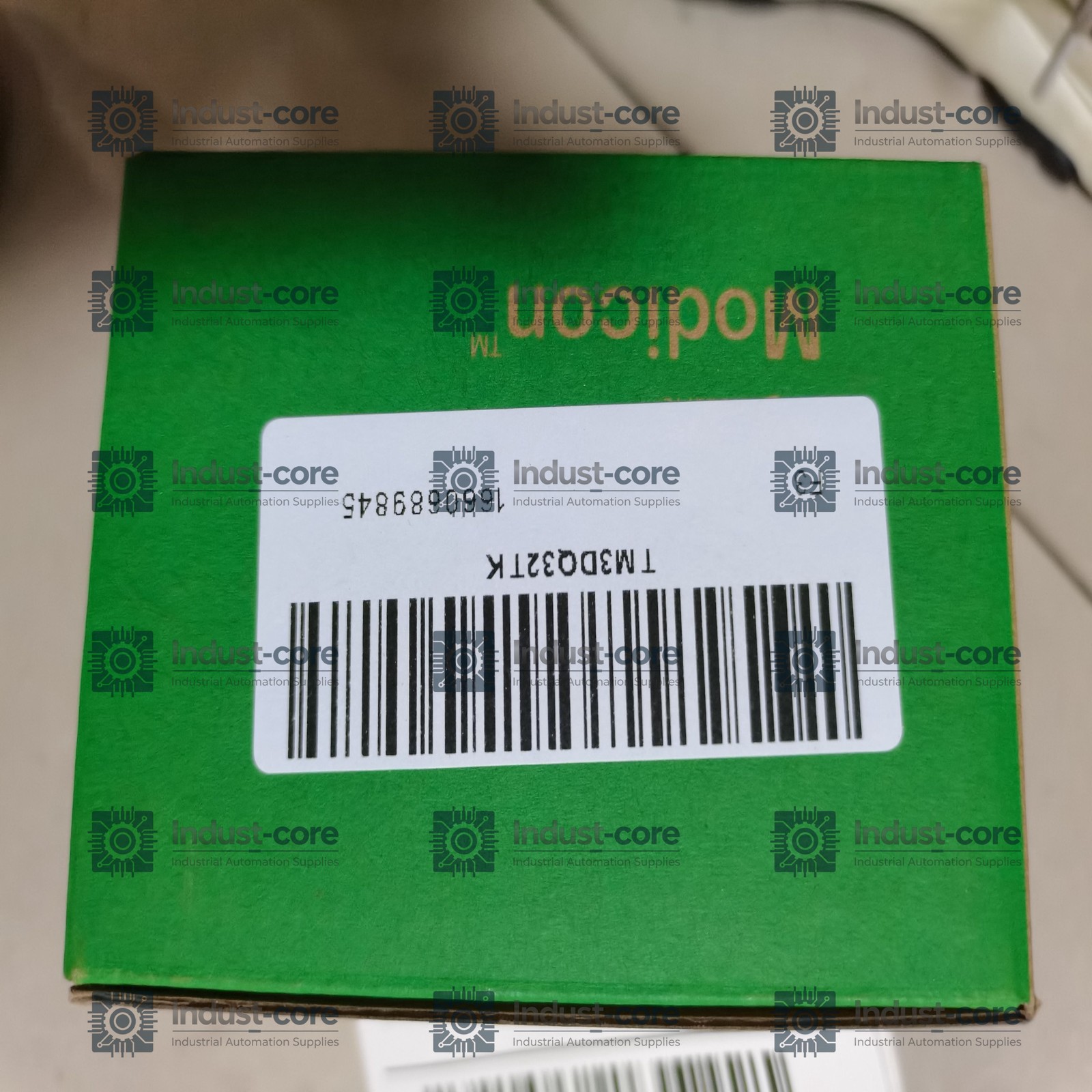 1PCS Schneider TM3DQ32TK PLC Module New In Box Free Shipping