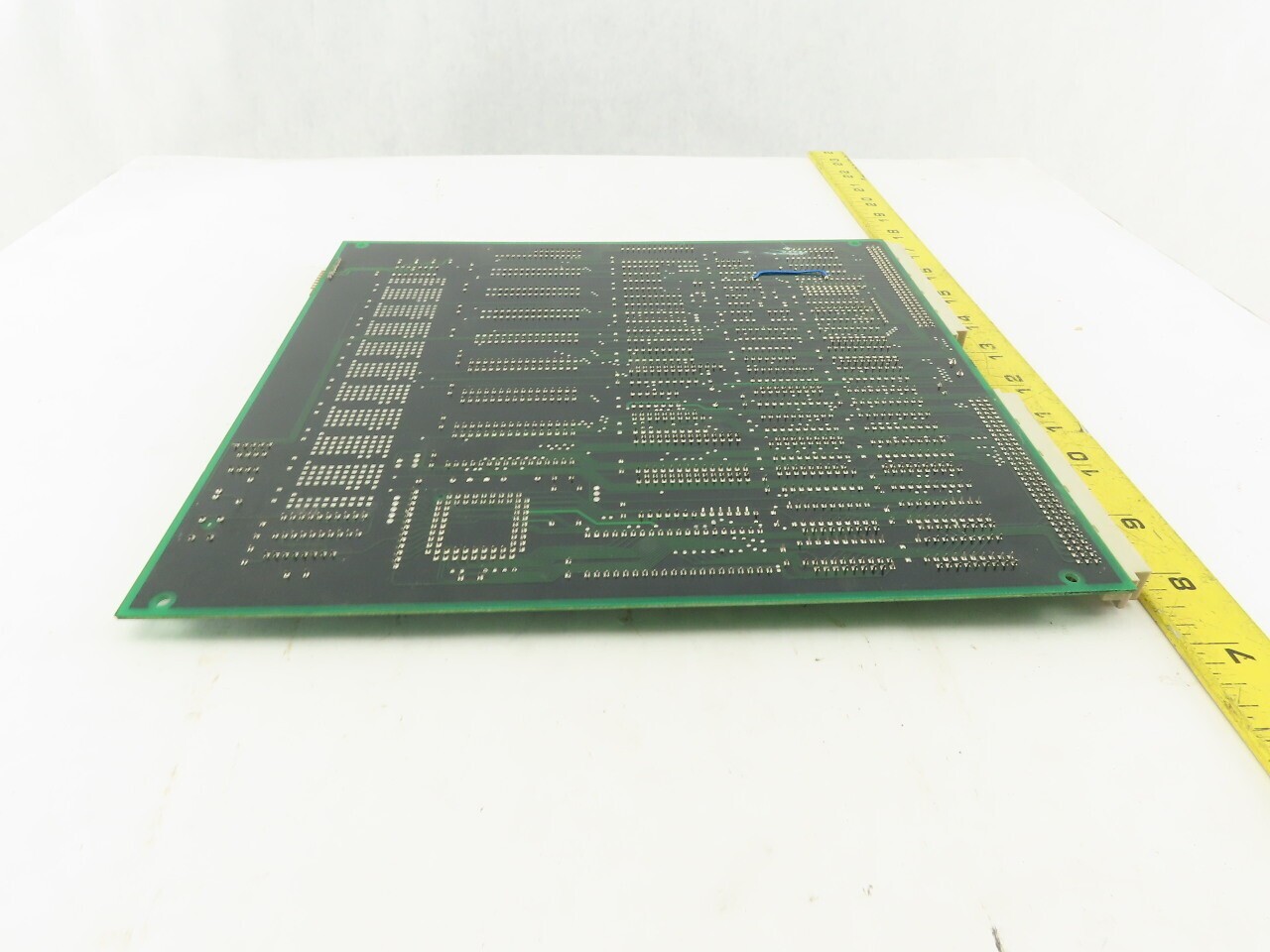 Osacom L3700D L3700D04 Robotic Circuit Board Controller PCB