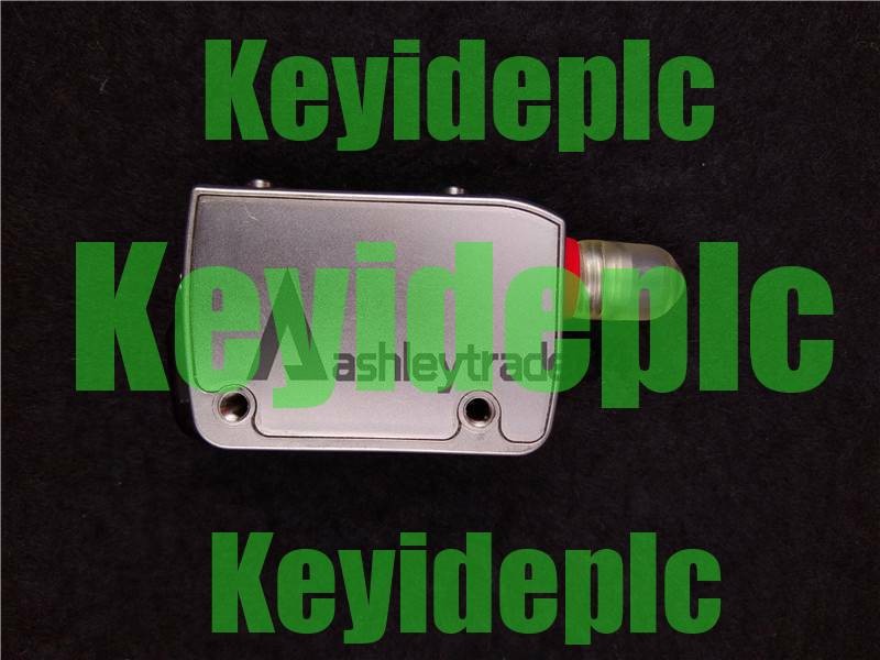 1pcs New in box Keyence Laser Sensor LR-ZB250CN~