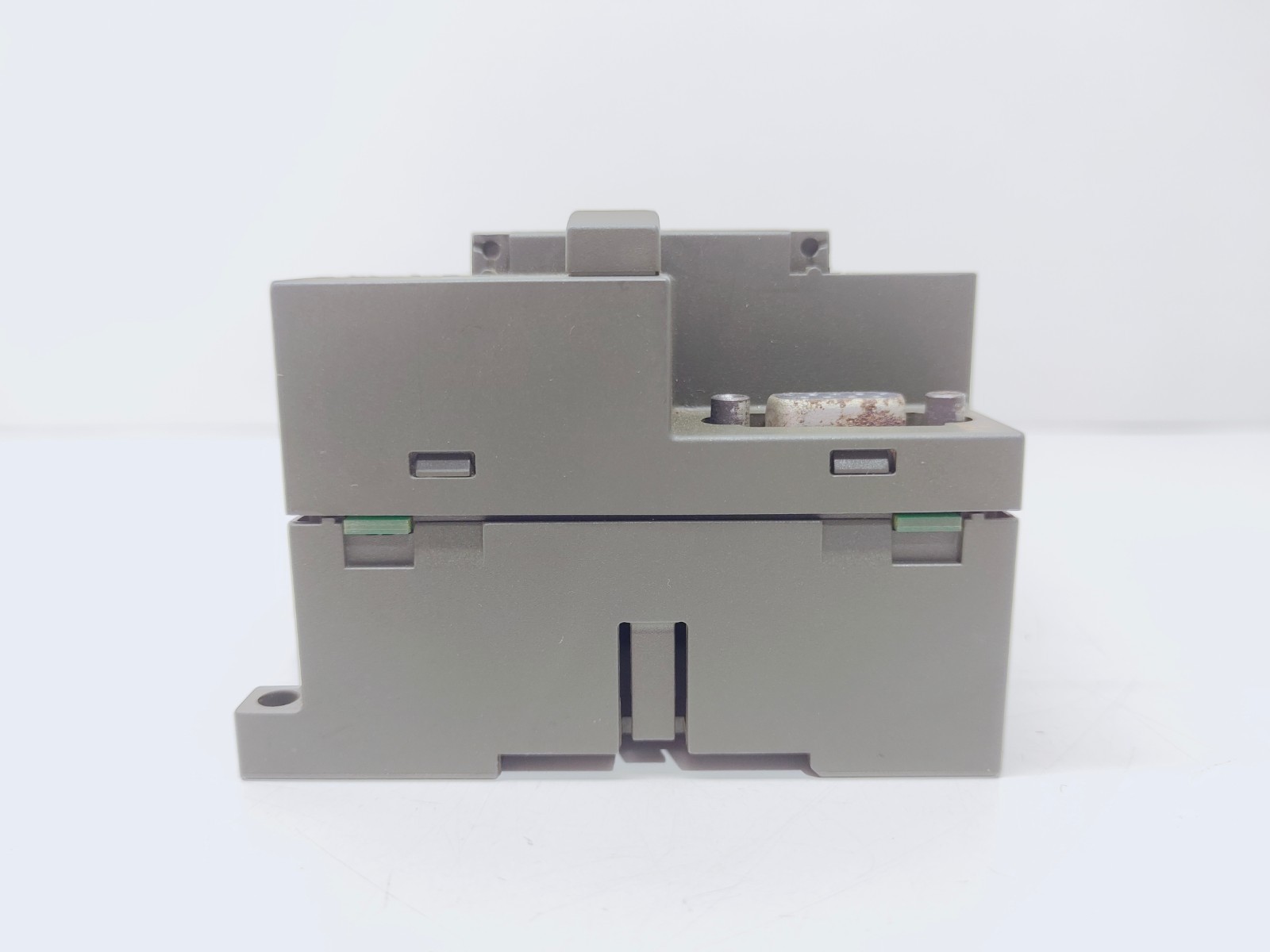 Siemens 6ES7 214-1AD23-0XB8 Programmable Controller (FREE SHIPPING)
