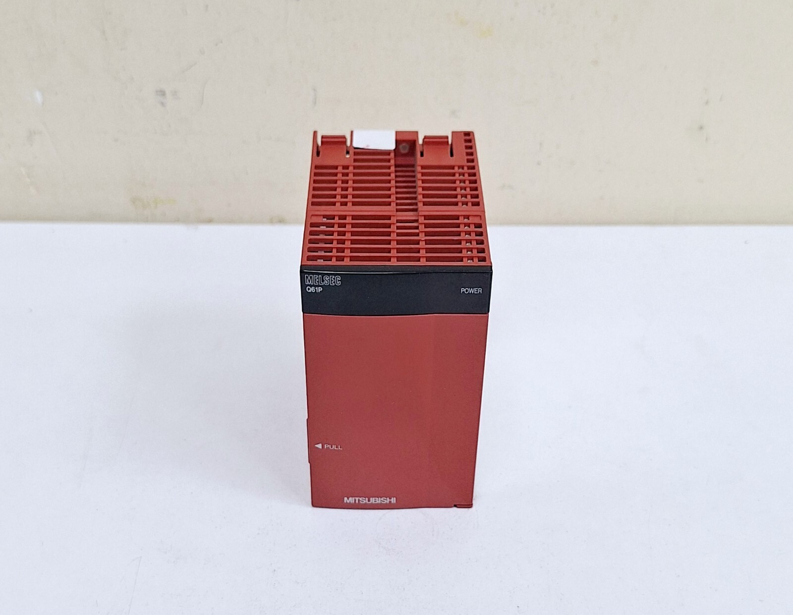 Mitsubishi Q61P / Melsec-Q Power Supply Unit 130VA