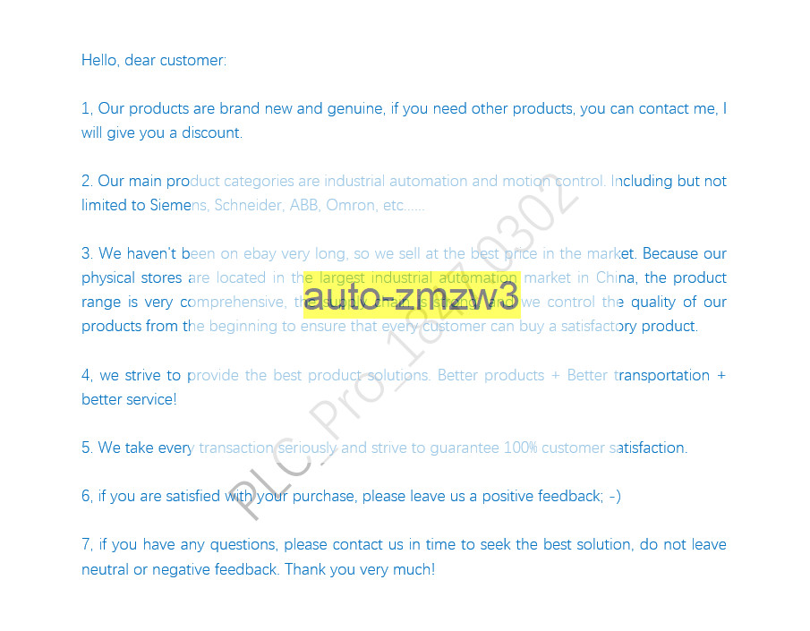 6AV2128-3MB06-0AX1 1PC Brand New Siemens 6AV21283MB060AX1 Fast delivery