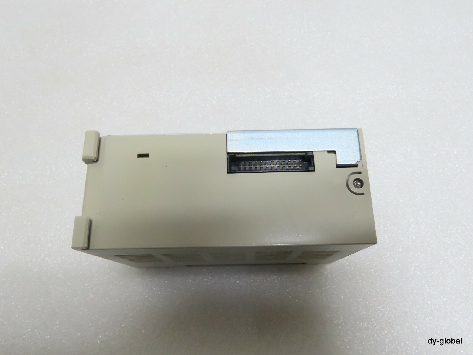 OMRON Used C200HW-PA204S POWER SUPPLY UNIT working good PLC-I-1358-1=9L23