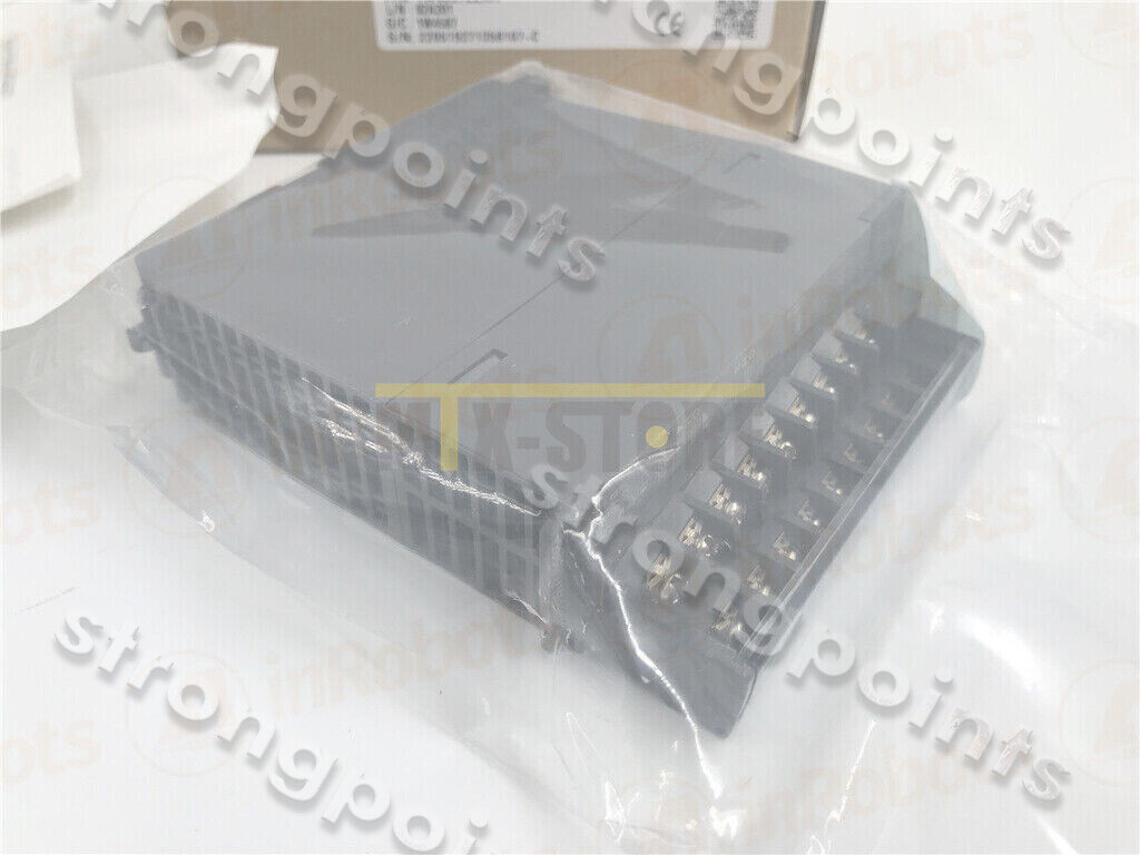 1pcs Mitsubishi Converter Unit Q64DAN~
