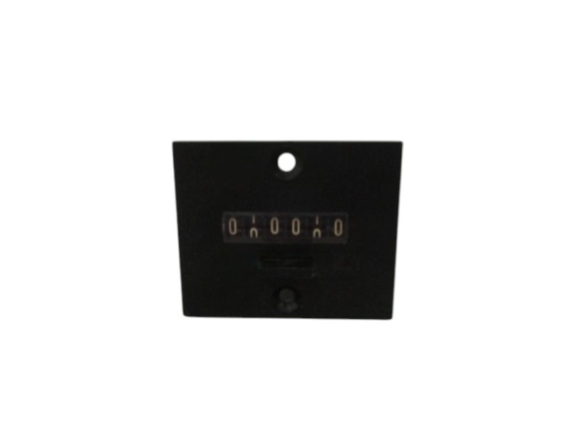 KEP B1631 COUNTER 10CPS UNMP