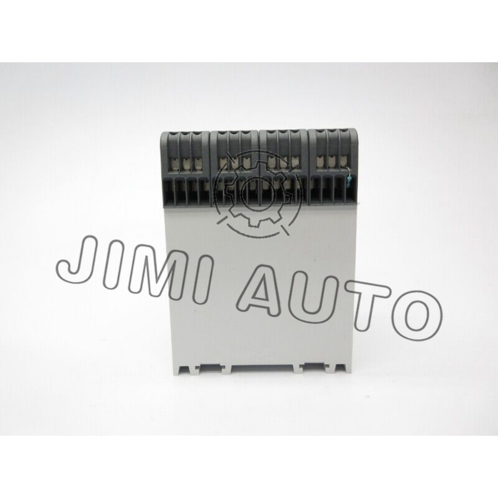 NEW 2TLA020070R1700 ABB 24VDC 7A Programmable Controller Brand Box!Spot Goods Zy