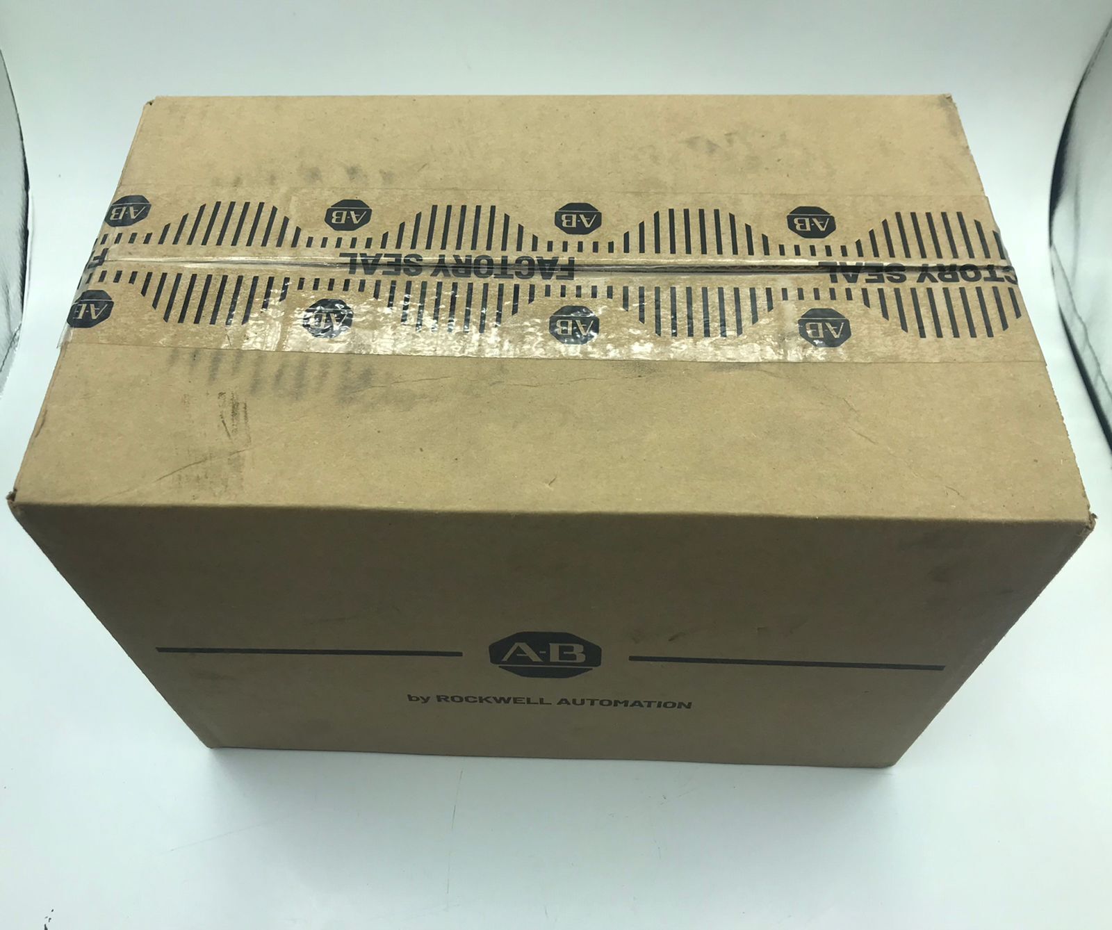 140M-F8E-C25-CX-KY-MT Series C Brand New In Original Package