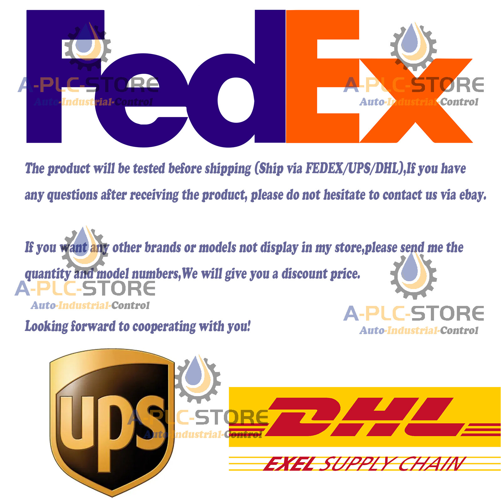 EMERSON DELTAV KJ4005X1-BA1 SE3051C0 Via FEDEX/DHL