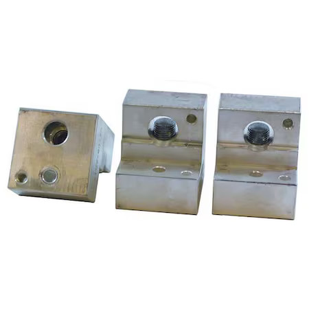 Eaton Eml23 Lug And Cable Kit