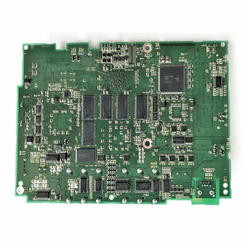 1PCS A20B-8200-0845 New For Fanuc Circuit Board Free Shipping