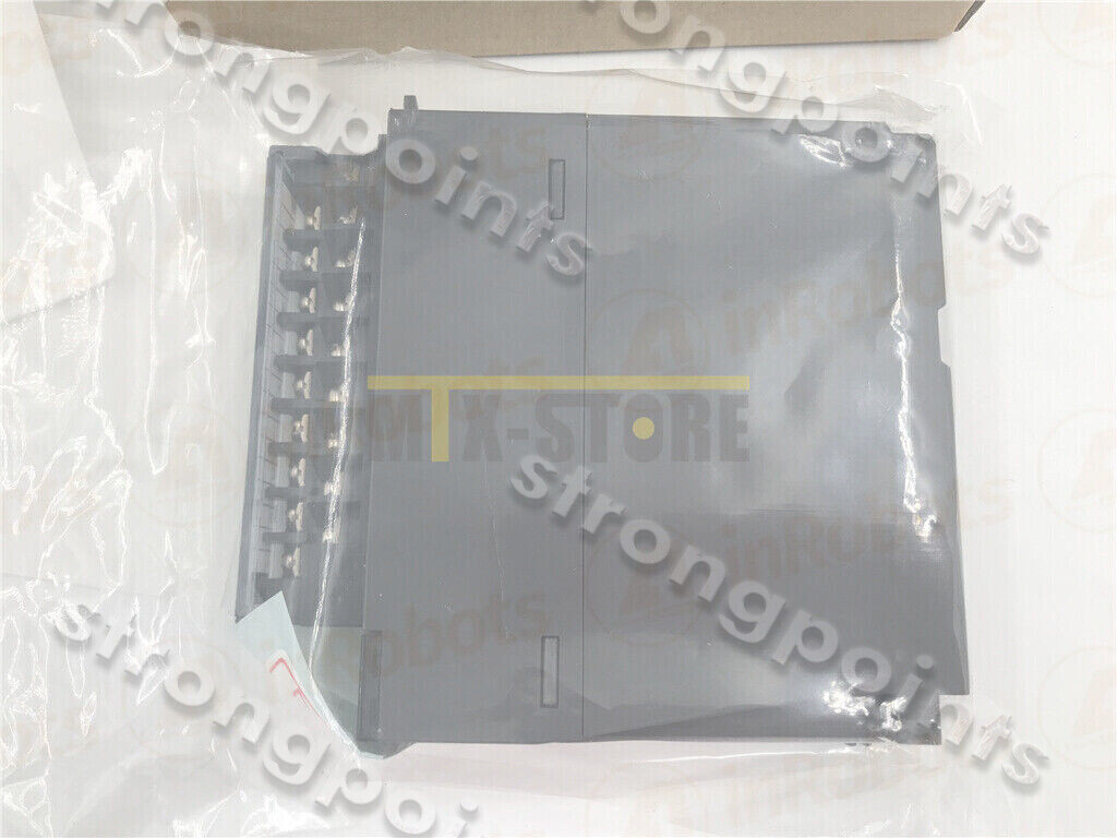 1pcs Mitsubishi Converter Unit Q64DAN~