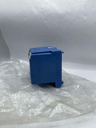 Honeywell RM7890 B 1014