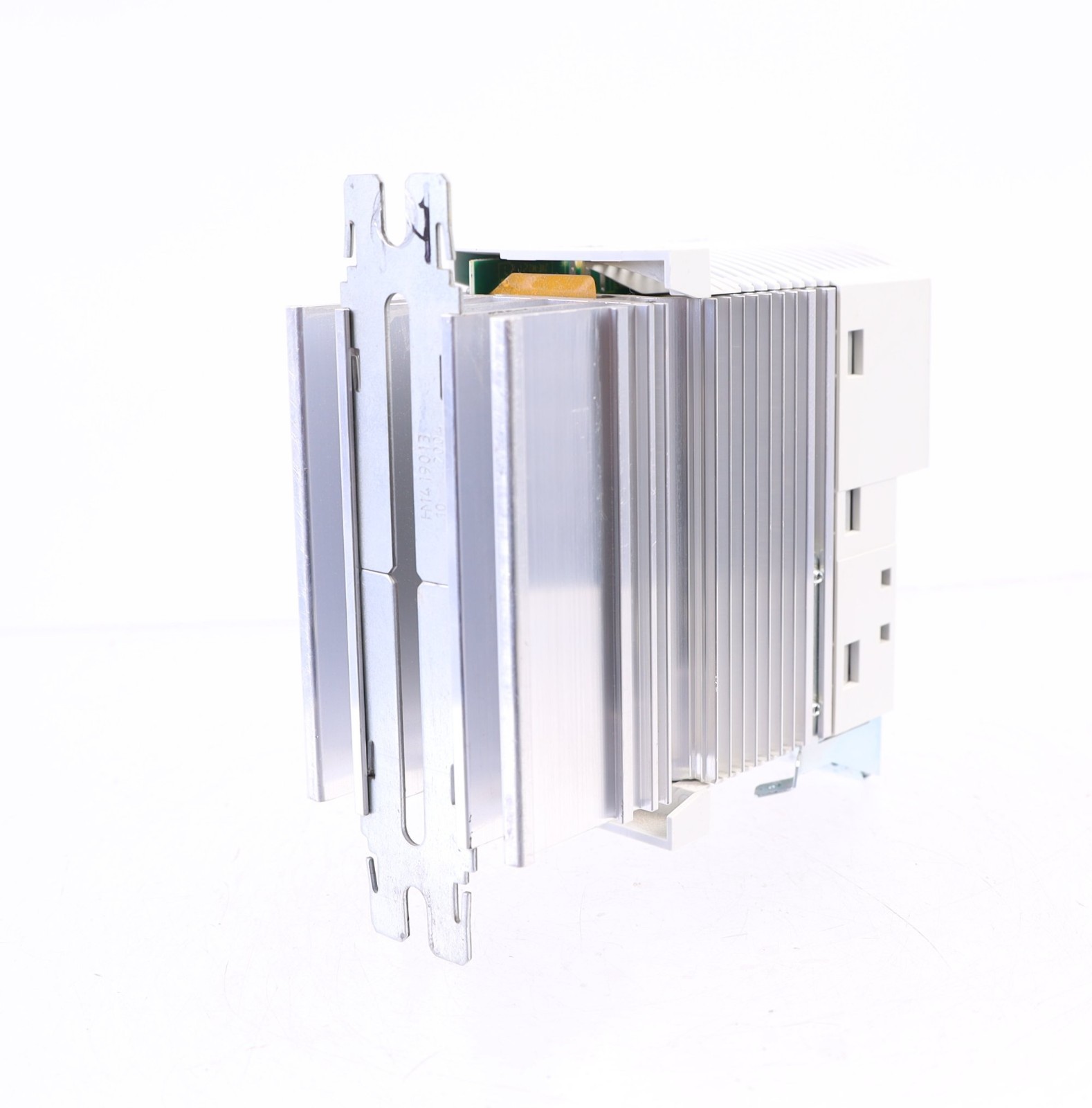 LENZE E82EV371K2C E82EV371_2C E82EV3712C