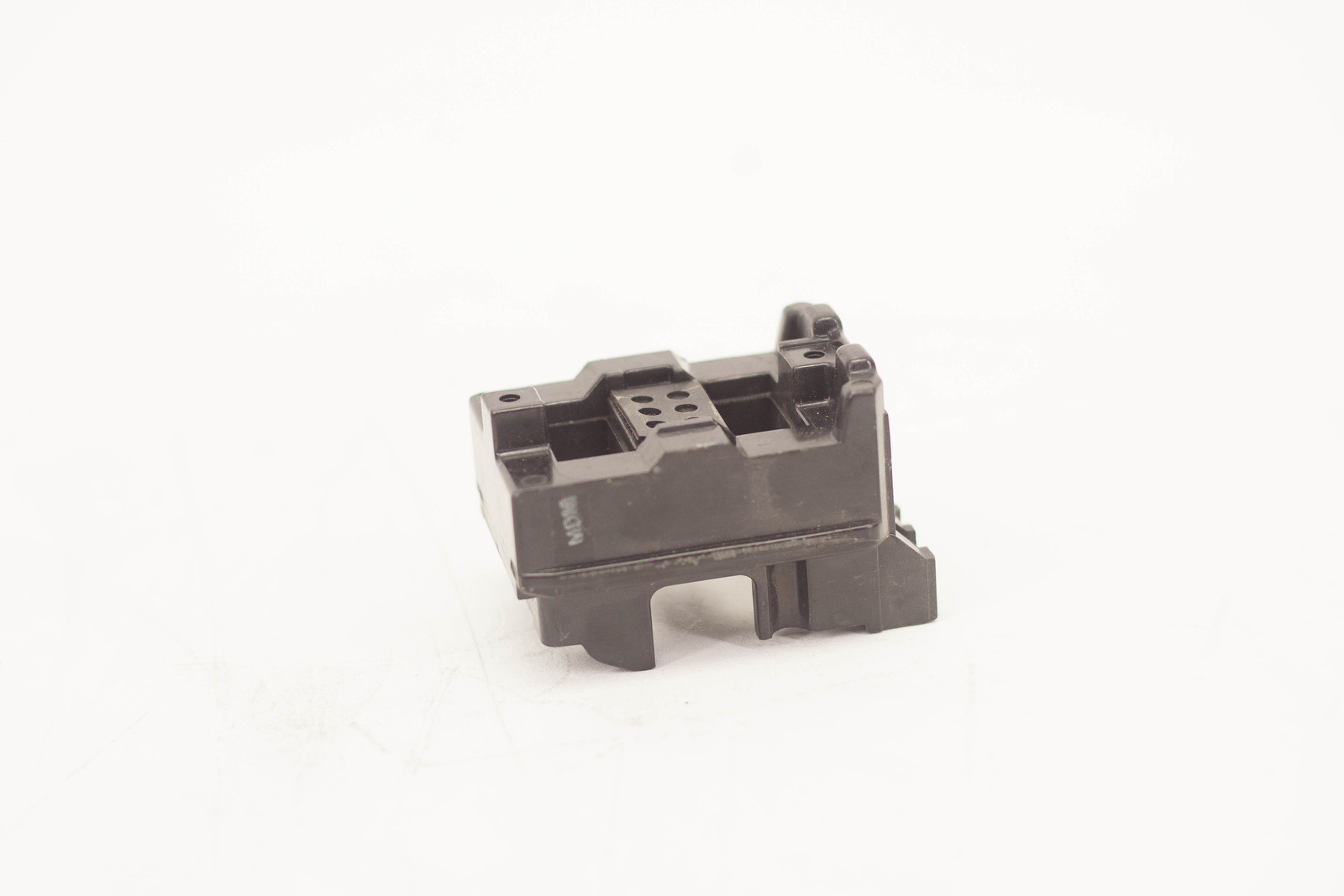 Allen-Bradley 84AB86 Operating Coil for 700-N Relay 120VAC (H290)