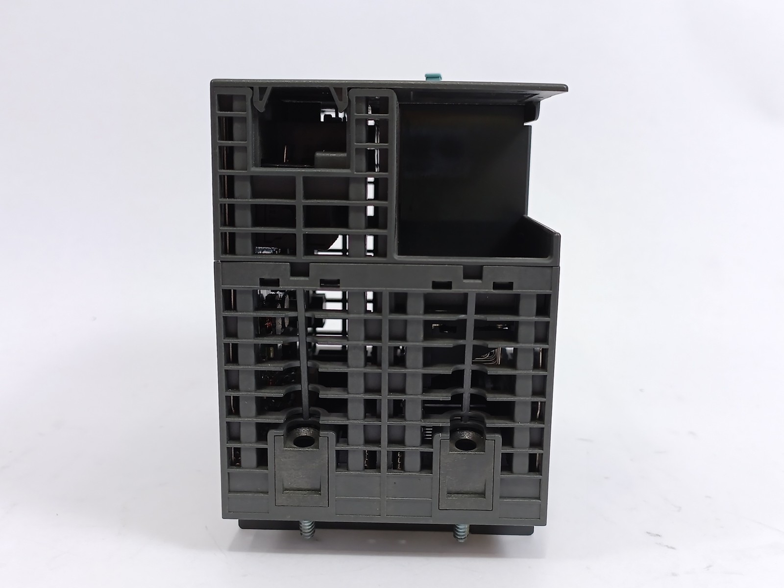 Siemens 6ES7315-2AF03-0AB0 Simatic S7-300 CPU315-2 DP
