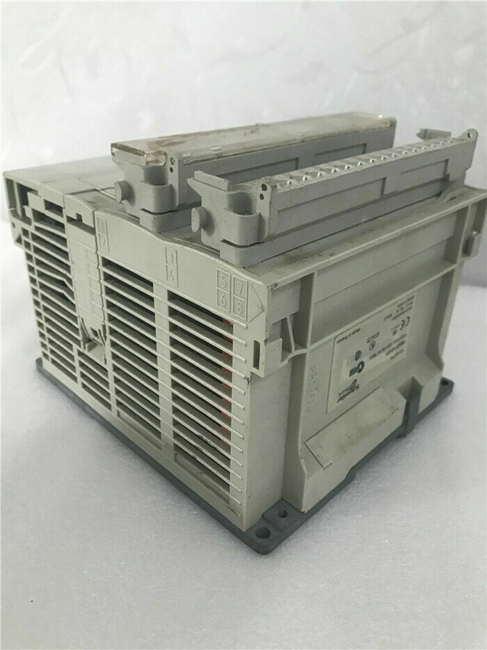 plc TSX3710101 refurbished US Free TAX