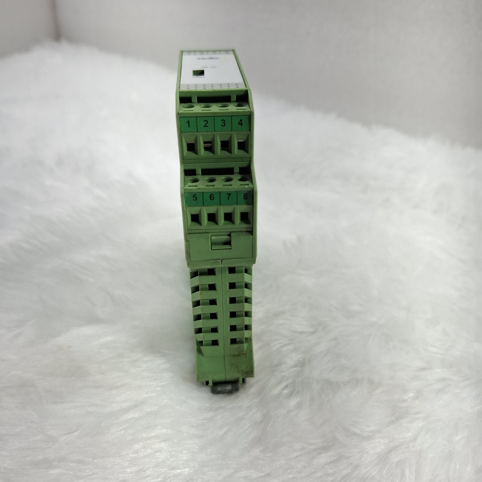 RADIX SCC313 SIGNAL ISOLATOR 85-265VAC SCC313 85-265 VAC FAST SHIP