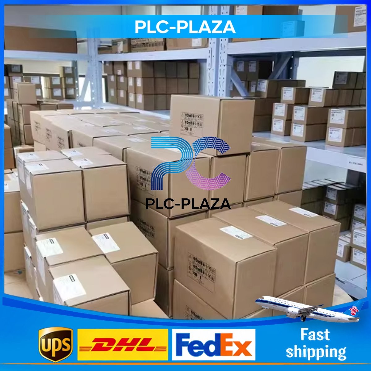 Factory Sealed Siemens 6ED1055-1FB10-0BA2 With 1 Year warranty Best Price