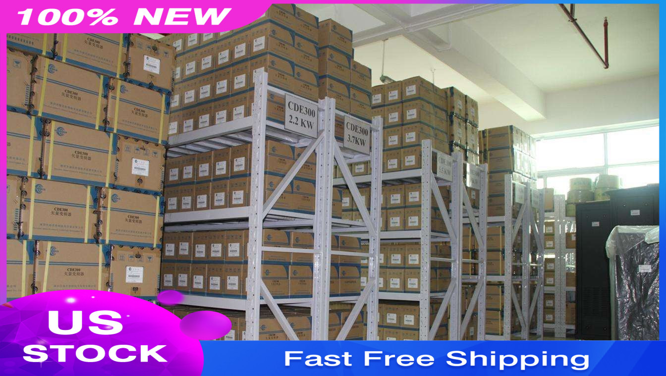 PLC Expansion Module SR3XT141FU #E1- US Free TAX